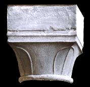 DG87521o1a1
