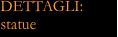 DETTAGLI: