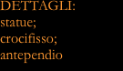 DETTAGLI: