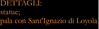 DETTAGLI: