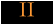 II