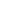 DG43925b