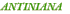 ANTINIANA