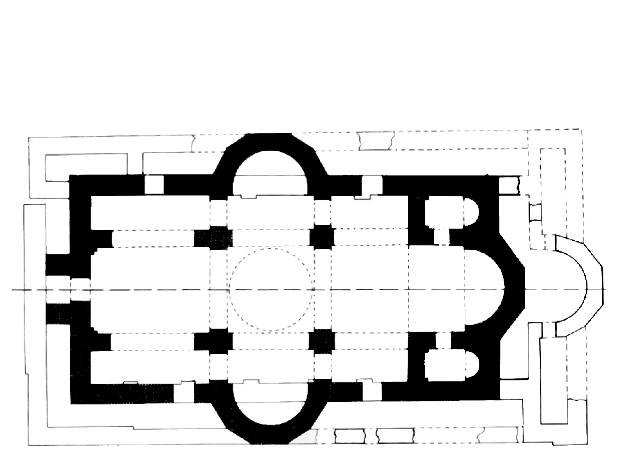 item7