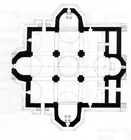 item8