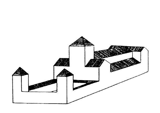 Atenolfo1