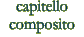 capitello