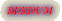 BERDUM