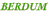 BERDUM