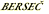 BERSEČ