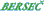 BERSEČ
