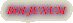 BOLJUNUM