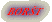 BORŠT