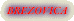 BREZOVICA