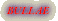 BULLAE