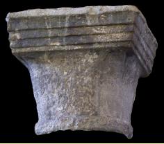 item7