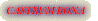 CASTRUM BONA