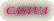 CASTUA