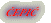 ČEPIĆ