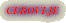 CEROVLJE