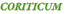 CORITICUM