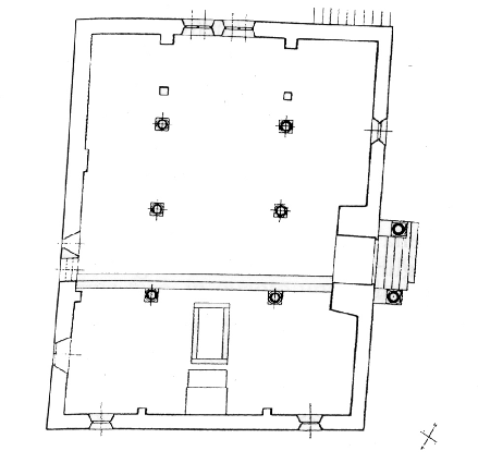 item2
