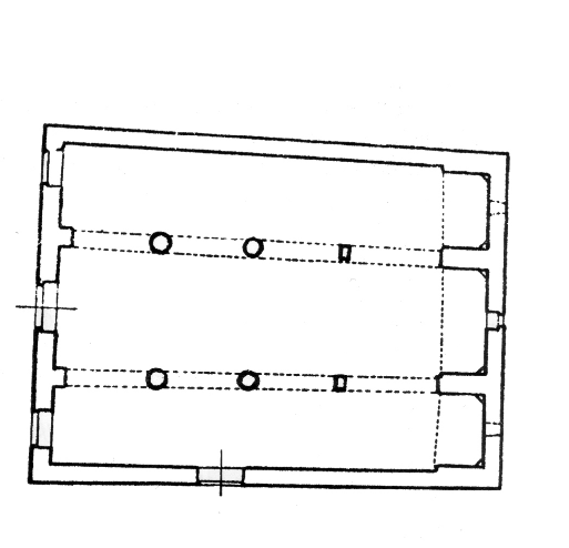 item3