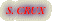 S. CRUX