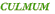 CULMUM