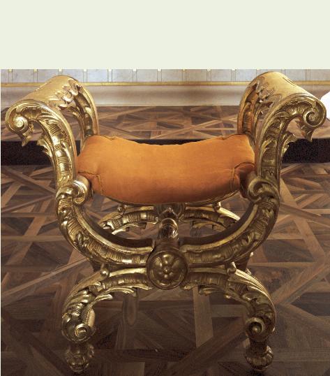 Curule