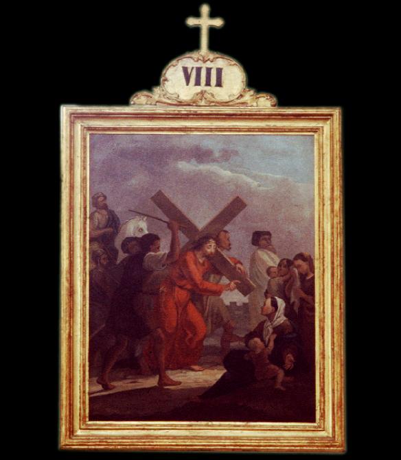 DG4VIIIa2