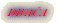 DIVAČA
