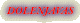DOLENJAVAS
