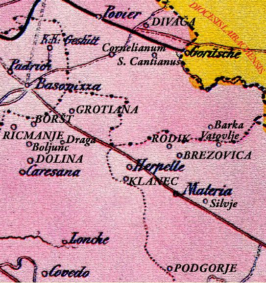 Dolina