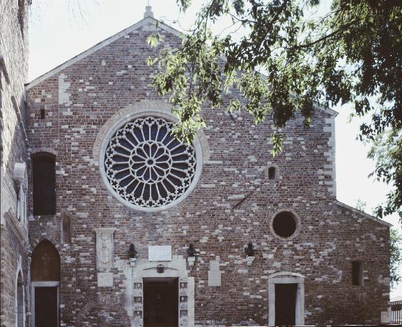 fronte