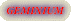 GEMINIUM