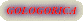 GOLOGORICA