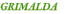 GRIMALDA