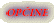 OPČINE