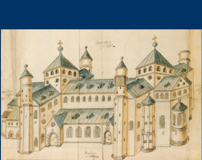 Hildesheimris