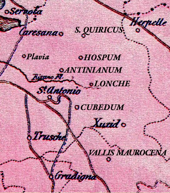 Hospum
