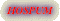 HOSPUM