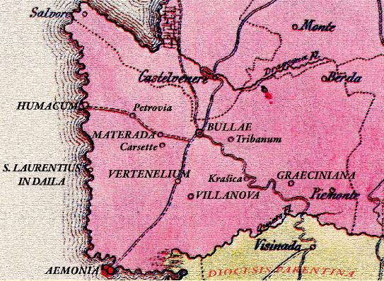 Humacum