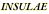 INSULAE