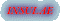 INSULAE