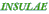 INSULAE