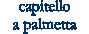 capitello