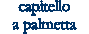 capitello