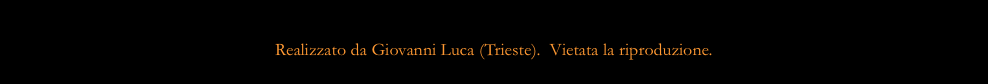 item6a
