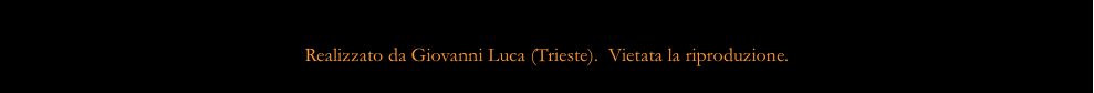 item6a